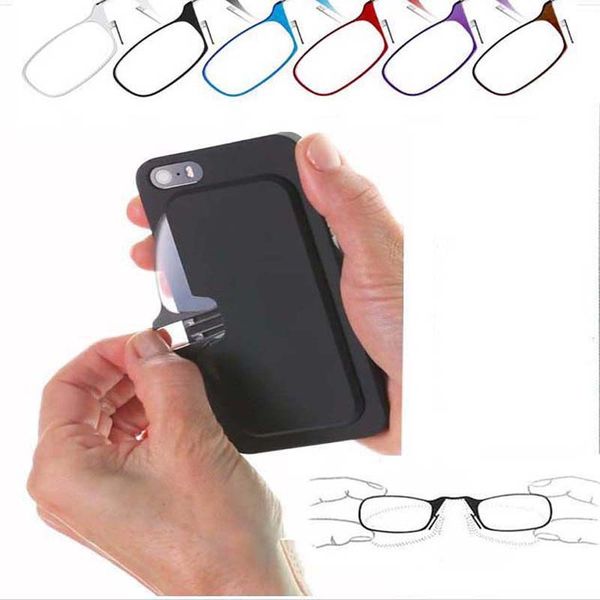 Univer al pod and 2 00 reading gla e ca e black with clear black red brown blue frame
Univer al pod and 2 00 reading gla e ca e black with clear black red brown blue frame