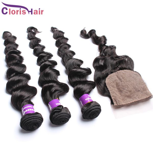 Высокое качество сырья Индийский шелк базы закрытия с пучками Свободной волны ин
Высокое качество сырья Индийский шелк базы закрытия с пучками Свободной волны ин