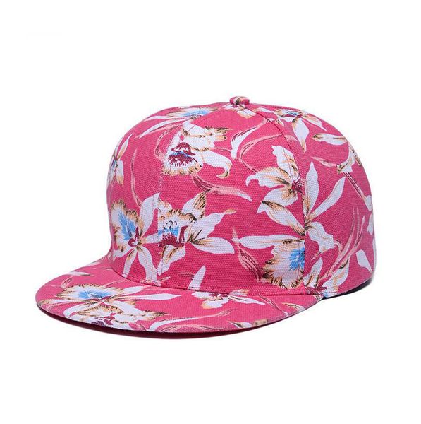 sun shipping new flower wmb001 light hip board cloth hat simple and flat men the along women baseball cap spring hop autumn hat an sbkw
sun shipping new flower wmb001 light hip board cloth hat simple and flat men the along women baseball cap spring hop autumn hat an sbkw