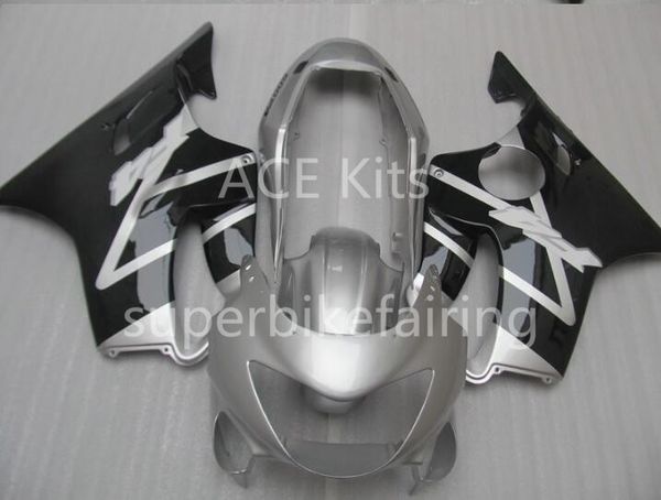 3 gifts for honda cbr600f4 99 00 cbr 600f4 cbr600 1999 2000 abs motorcycle fairing black gray aa39
3 gifts for honda cbr600f4 99 00 cbr 600f4 cbr600 1999 2000 abs motorcycle fairing black gray aa39