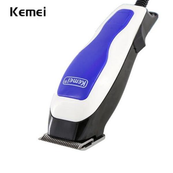 electric hair clipper trimmer shaver razor professional eu plug cutter tool cutting machine haircut trimer hair remover km-8840
electric hair clipper trimmer shaver razor professional eu plug cutter tool cutting machine haircut trimer hair remover km-8840