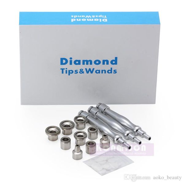 2017 мини портативный алмазный дермабразия машины для microderbarsion tipswands и 9шт советы до
2017 мини портативный алмазный дермабразия машины для microderbarsion tipswands и 9шт советы до