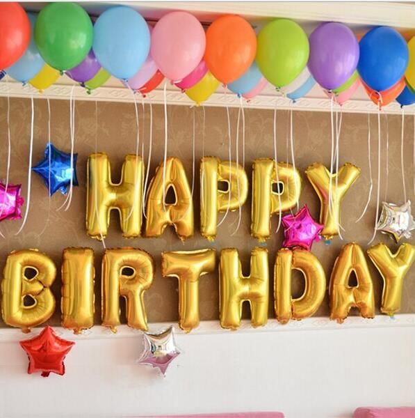 новый дизайн шары оптовых продаж для детей birthday party 16 дюймов letters воздушный шар синий розовый золото серебро letters воздушные шар
новый дизайн шары оптовых продаж для детей birthday party 16 дюймов letters воздушный шар синий розовый золото серебро letters воздушные шар