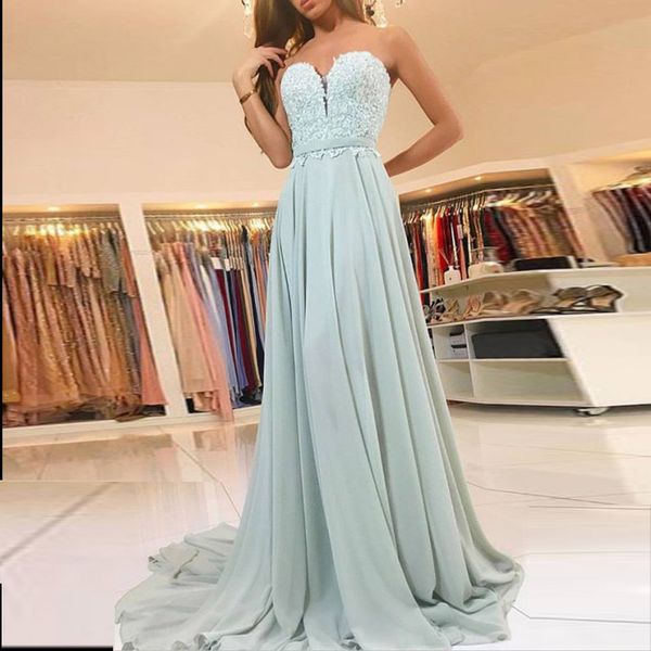 новые дешевые длинные вечерние платья без бретелек топ кружева sash sage шифон русалка вечерние платья на заказ молния назад развертки поезд, Black;red
новые дешевые длинные вечерние платья без бретелек топ кружева sash sage шифон русалка вечерние платья на заказ молния назад развертки поезд, Black;red