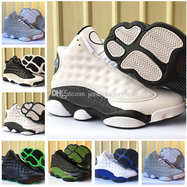 2018 new 13 shoe olive black mens basketball shoes designer hyper royal blue 13s men womens sports outdoor sneakers eur 36-47
2018 new 13 shoe olive black mens basketball shoes designer hyper royal blue 13s men womens sports outdoor sneakers eur 36-47