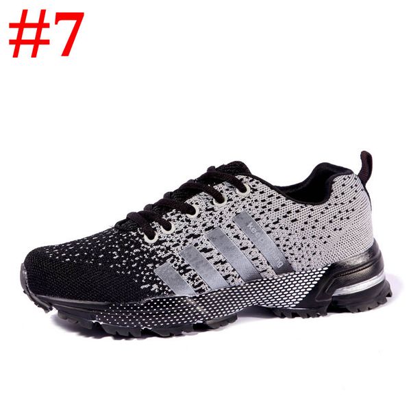 men casual shoes men spring and autumn breatable sport shoes comfortable casual net athletic shoes of men, Black
men casual shoes men spring and autumn breatable sport shoes comfortable casual net athletic shoes of men, Black