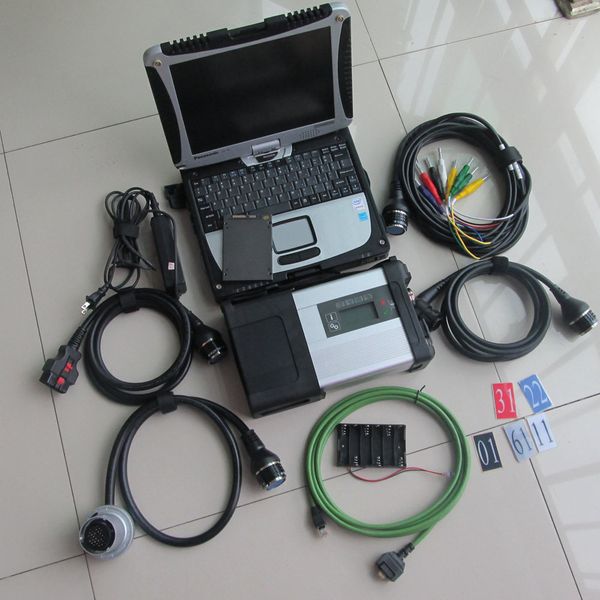 rated 2022.06v mb sd connect c5 star diagnosis c5 with super speed soft-wa/re in cf-19 toughbook 4g ready to work
rated 2022.06v mb sd connect c5 star diagnosis c5 with super speed soft-wa/re in cf-19 toughbook 4g ready to work