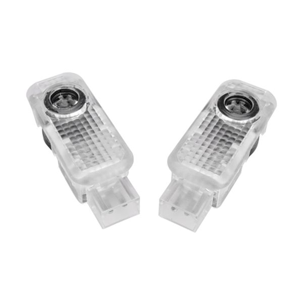 2x led door warning light with car logo projector shadow lamp door welcome emblems lights for audi a8/a6l/a5/a6/q5/q3/q7/r8/tt
2x led door warning light with car logo projector shadow lamp door welcome emblems lights for audi a8/a6l/a5/a6/q5/q3/q7/r8/tt
