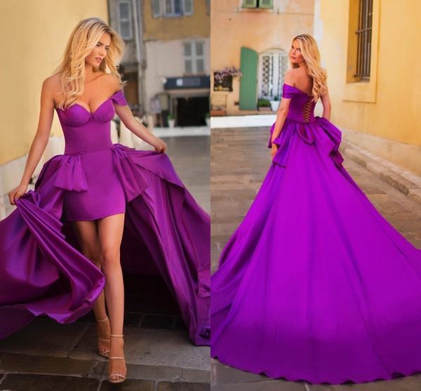 sweetheart one shoulder straight formal evening dresses high low simple long purple evening gowns open back with train prom dresses red, Black;red
sweetheart one shoulder straight formal evening dresses high low simple long purple evening gowns open back with train prom dresses red, Black;red