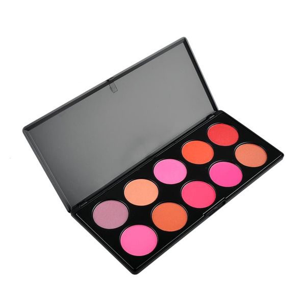 10color blu her palette makeup blu h profe ional makeup powder blu h palette makeup blu her co metic blu h blu her palette 100pc
10color blu her palette makeup blu h profe ional makeup powder blu h palette makeup blu her co metic blu h blu her palette 100pc