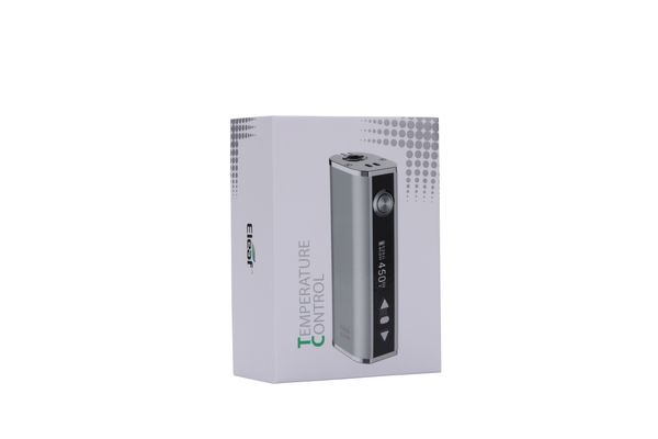 authentic tc 2600mah istick ismoka tc istick original 40w 40w eleaf mod full capacity with temperature control function 100% kit mwouw
authentic tc 2600mah istick ismoka tc istick original 40w 40w eleaf mod full capacity with temperature control function 100% kit mwouw