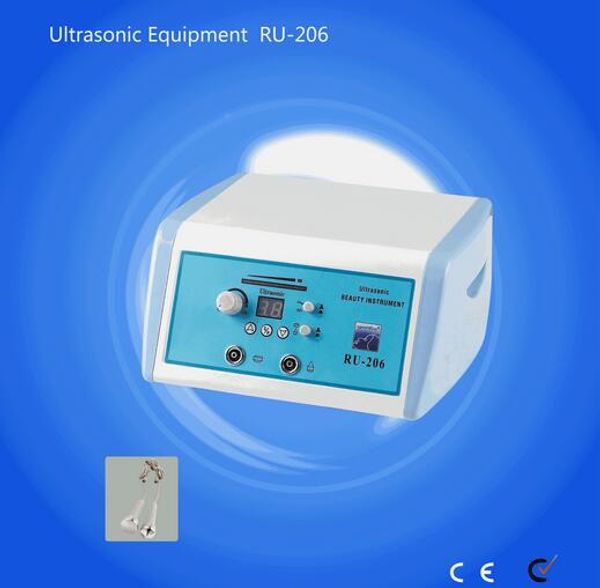 ru-206 family beauty salon, ultrasonic beauty instrument, facial whitening essence introduction instrument, derive tender skin multi-functio
ru-206 family beauty salon, ultrasonic beauty instrument, facial whitening essence introduction instrument, derive tender skin multi-functio