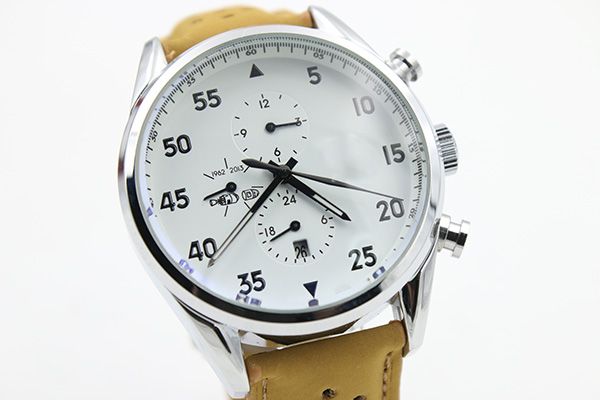 luxury watches brand men space -1887 brown stainless steel date watch calipre rs automatic movement sport watches watches
luxury watches brand men space -1887 brown stainless steel date watch calipre rs automatic movement sport watches watches