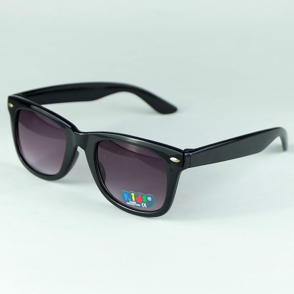 12 colors updated colorful candy kids sunglasses classic children sun glasses mixed 8colors 20pcs ent, Blue
12 colors updated colorful candy kids sunglasses classic children sun glasses mixed 8colors 20pcs ent, Blue