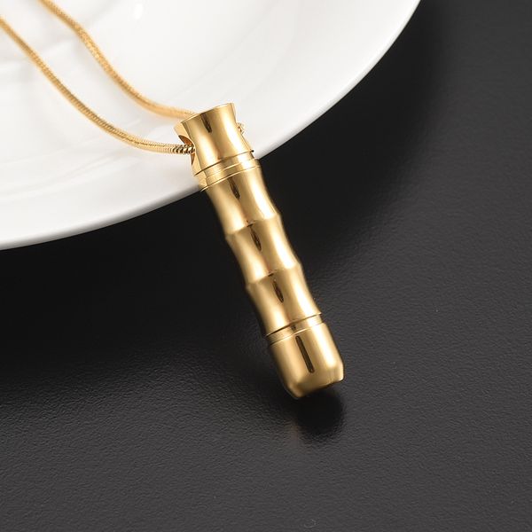 cremation jewelry personalized bottle urn for pet/human ashes, stainless steel never fade cremation urn pendant necklace, Silver
cremation jewelry personalized bottle urn for pet/human ashes, stainless steel never fade cremation urn pendant necklace, Silver