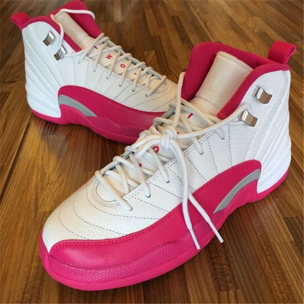 wholesale 12 rose basketball shoes high barons run running shoes womens black runings shoe athletic outdoor sneakers size36-40, White;red
wholesale 12 rose basketball shoes high barons run running shoes womens black runings shoe athletic outdoor sneakers size36-40, White;red
