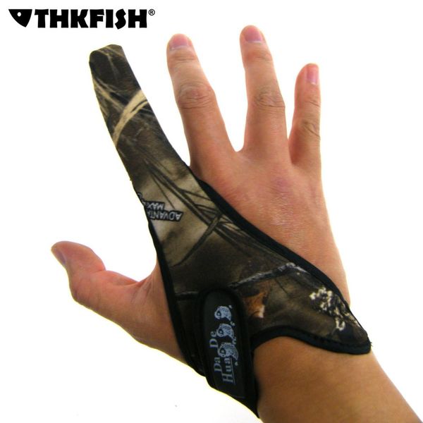 wholesale- 10pcs/lot anti-slip single-finger gloves for fishing camo camouflage single full finger gloves protect finger pro fishing gloves
wholesale- 10pcs/lot anti-slip single-finger gloves for fishing camo camouflage single full finger gloves protect finger pro fishing gloves