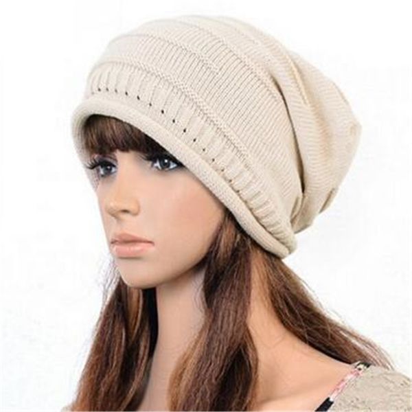 fashion beanie skull caps sports mens for women spring fall winter outdoor sport wool knitted ruffle layers plain hats caps, Blue;gray
fashion beanie skull caps sports mens for women spring fall winter outdoor sport wool knitted ruffle layers plain hats caps, Blue;gray