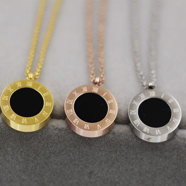 Fashion Sporty Boxing Gloves Male Jewelry Pendant Necklace Personality Stainless Steel Men Jewelry Accessories Necklace,JM1095
Fashion Sporty Boxing Gloves Male Jewelry Pendant Necklace Personality Stainless Steel Men Jewelry Accessories Necklace,JM1095