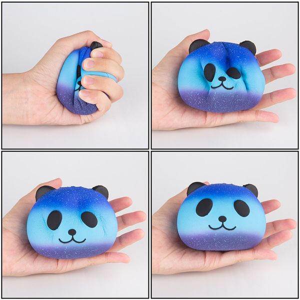 dhl cute pu squishy super slow rising jumbo panda squishy squeeze phone strap kids fun toy gift decompression toy 30pcs
dhl cute pu squishy super slow rising jumbo panda squishy squeeze phone strap kids fun toy gift decompression toy 30pcs
