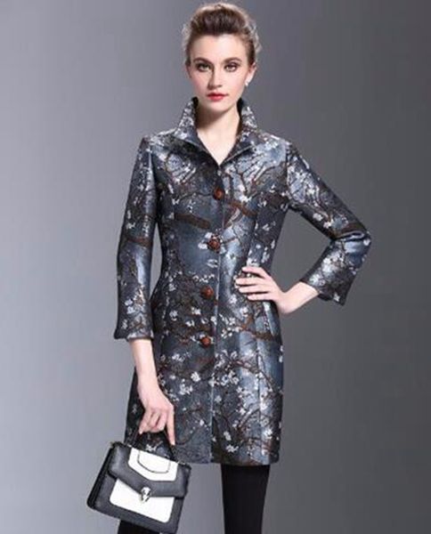 женкий емпеѬамен веенне-оеннего пеѬиода и показ модного пѬодђка дл ода, Black
женкий емпеѬамен веенне-оеннего пеѬиода и показ модного пѬодђка дл ода, Black