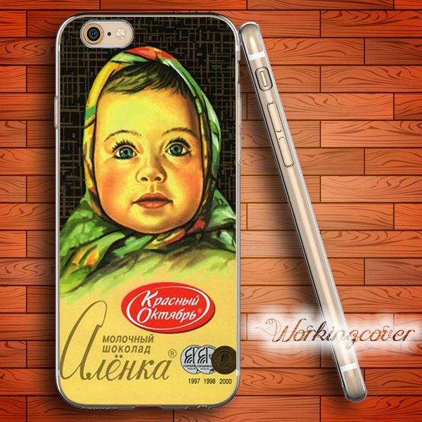 coque luxury chocolate soft clear tpu case for iphone 6 6s 7 plus 5s se 5 5c 4s 4 case silicone cover
coque luxury chocolate soft clear tpu case for iphone 6 6s 7 plus 5s se 5 5c 4s 4 case silicone cover