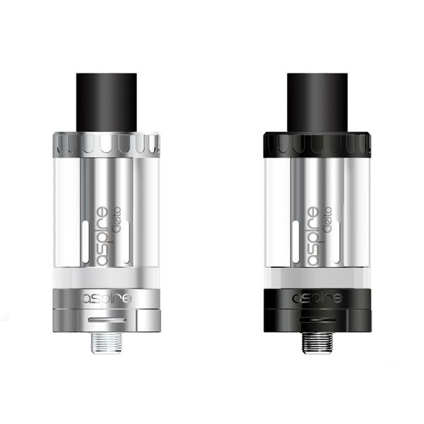 cleito coil aspire for sub ohm kit with aspire k4 0.2ohm start authentic quick cigarette wholesale- cleito tanks 0.4ohm electronic kpjuv
cleito coil aspire for sub ohm kit with aspire k4 0.2ohm start authentic quick cigarette wholesale- cleito tanks 0.4ohm electronic kpjuv