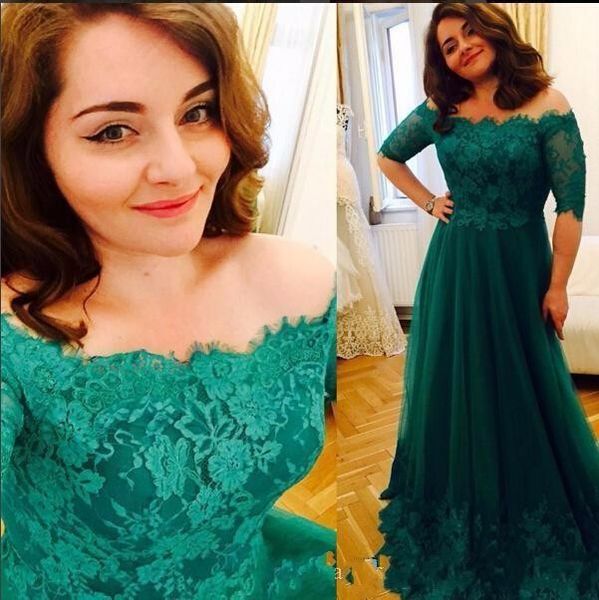 a line mother of the bride dresses bateau with half sleeve mother dresses with lace appliques floor length formal evening gowns sale, Black;red
a line mother of the bride dresses bateau with half sleeve mother dresses with lace appliques floor length formal evening gowns sale, Black;red