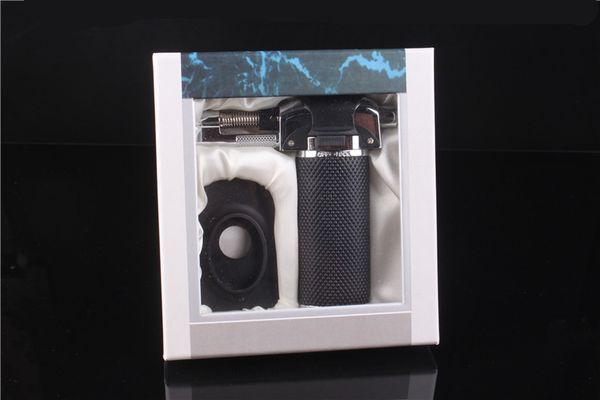 dhl 1300c welding torch lighter brazing soldering adjustable flame windproof butane gas lighter for kitchen torch
dhl 1300c welding torch lighter brazing soldering adjustable flame windproof butane gas lighter for kitchen torch