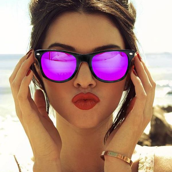 wholesale-vintage classic square purple mirror lens brand designer sunglasses lady men retro uv400 women sun glasses male female, White;black
wholesale-vintage classic square purple mirror lens brand designer sunglasses lady men retro uv400 women sun glasses male female, White;black