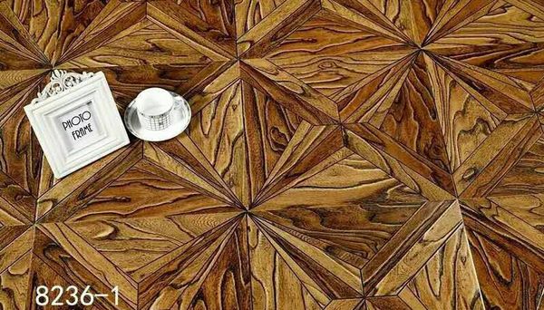 elm decorative carpet parquet walnut bedroom set household home_decoration home decor livingmall fl wood flooring wooden flooring decor
elm decorative carpet parquet walnut bedroom set household home_decoration home decor livingmall fl wood flooring wooden flooring decor