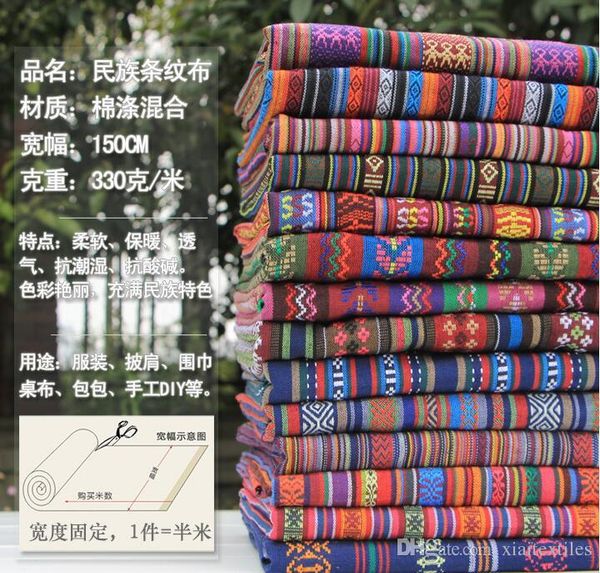 hipping 10 color quilt ethnic african lace fabrics dresses,sofa cafe tablecloth curtain patchwork-cotton-fabric,scrapbooking b146, Black;white
hipping 10 color quilt ethnic african lace fabrics dresses,sofa cafe tablecloth curtain patchwork-cotton-fabric,scrapbooking b146, Black;white