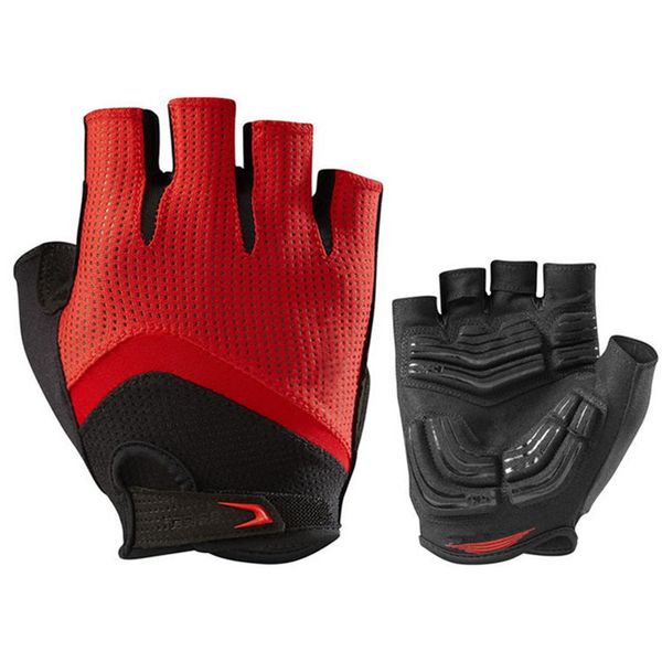 Высочайшее качество перчатки для велоспорта для велосипедистов BMX DH Mountain Guantes Ciclis
Высочайшее качество перчатки для велоспорта для велосипедистов BMX DH Mountain Guantes Ciclis
