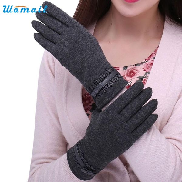wholesale- winter touch screen gloves women solid color full finger glove amazing aug18 dropship wholesale, Blue;gray
wholesale- winter touch screen gloves women solid color full finger glove amazing aug18 dropship wholesale, Blue;gray