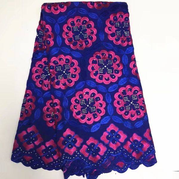 blue yellow color latest african cotton swiss voile lace fabric african swiss voile lace gycl005, Black;white
blue yellow color latest african cotton swiss voile lace fabric african swiss voile lace gycl005, Black;white