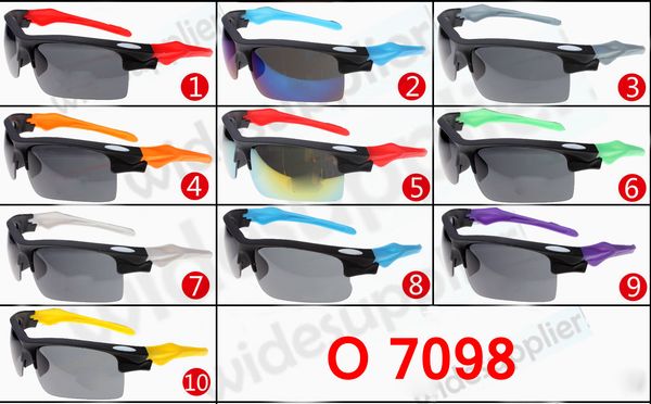 10 colors popular sunglasses eyewear big frame sun glasses brand designer sunglasses for men and women sunglasses, White;black
10 colors popular sunglasses eyewear big frame sun glasses brand designer sunglasses for men and women sunglasses, White;black