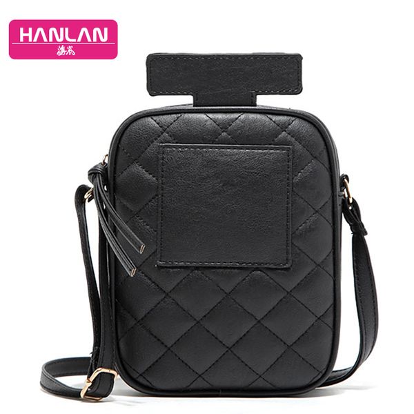 wholesale-2016 new fashion perfume bottle women shoulder bag messenger bag casual ladies handbag coin purse women clutch mobile phone bag
wholesale-2016 new fashion perfume bottle women shoulder bag messenger bag casual ladies handbag coin purse women clutch mobile phone bag