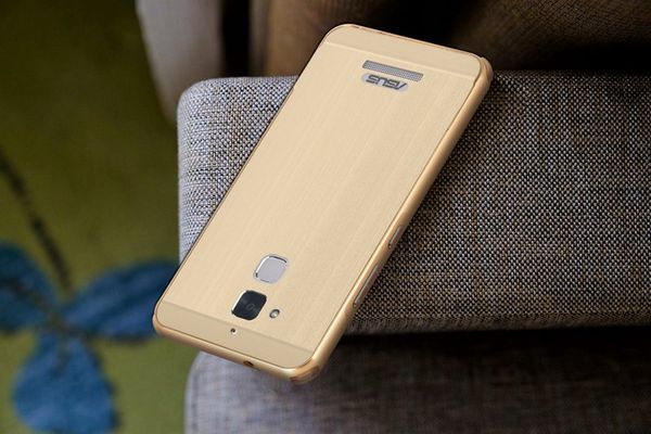 Brushed Case For Asus Zenfone 3 Max ZC520TL PC Back Cover & Metal Frame Set Phone Coque Fundas TPU Anti-Knock
Brushed Case For Asus Zenfone 3 Max ZC520TL PC Back Cover & Metal Frame Set Phone Coque Fundas TPU Anti-Knock