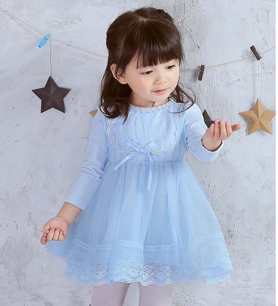 2020 большие девочки платья детская одежда baby girl платье принцессы детские длинным рукавом хлопок платья мод детская одежда, Red;yellow
2020 большие девочки платья детская одежда baby girl платье принцессы детские длинным рукавом хлопок платья мод детская одежда, Red;yellow