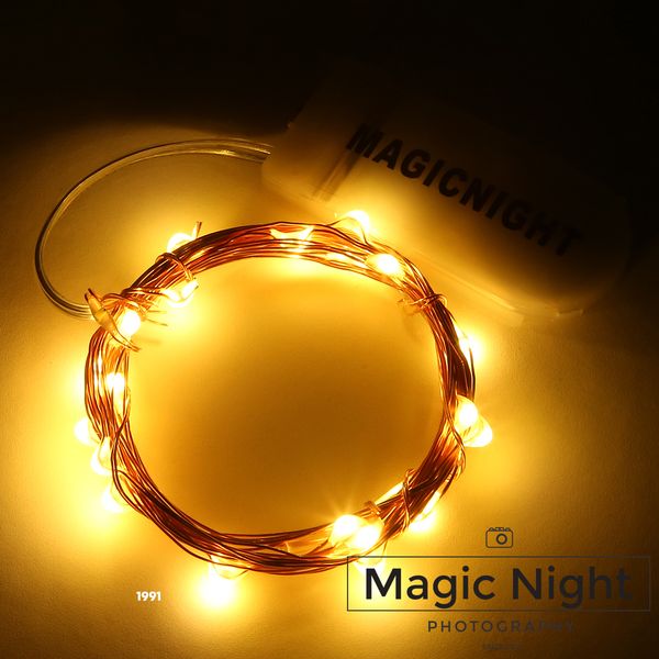 Magicnight 20 теплый белый цвет микро светодиодные строки огни на 7 футов дополнительны
Magicnight 20 теплый белый цвет микро светодиодные строки огни на 7 футов дополнительны