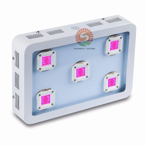 Be tva x5 1500w led grow light high yield veg bloom full pectrum for flower plant hydroponic greenhou e
Be tva x5 1500w led grow light high yield veg bloom full pectrum for flower plant hydroponic greenhou e