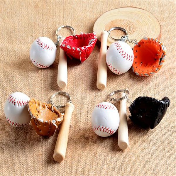 ball key ring baseball gloves wooden bat bag keychains key chain ring cartoon pendant keychain christmas gift dhl christmas gift, Slivery;golden
ball key ring baseball gloves wooden bat bag keychains key chain ring cartoon pendant keychain christmas gift dhl christmas gift, Slivery;golden