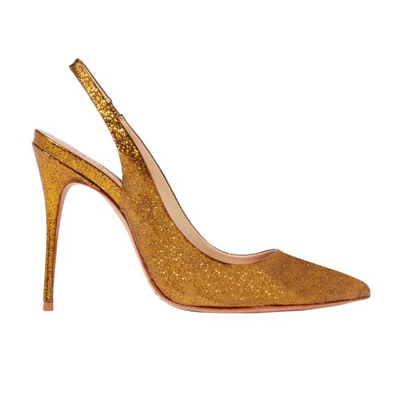 zandina new arrival womens handmade shoes slingback pointy high heel fashion party prom pumps gold, Black
zandina new arrival womens handmade shoes slingback pointy high heel fashion party prom pumps gold, Black