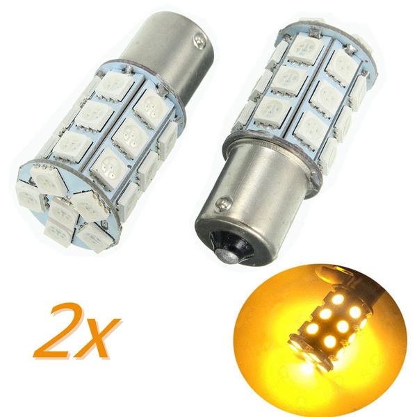 27 smd 5050 светодиодные лампы поворот/тормоз/обратный/хвост светло-желтый 150 градусов bau15s/py21w авто светодиодные лампы 12 в
27 smd 5050 светодиодные лампы поворот/тормоз/обратный/хвост светло-желтый 150 градусов bau15s/py21w авто светодиодные лампы 12 в