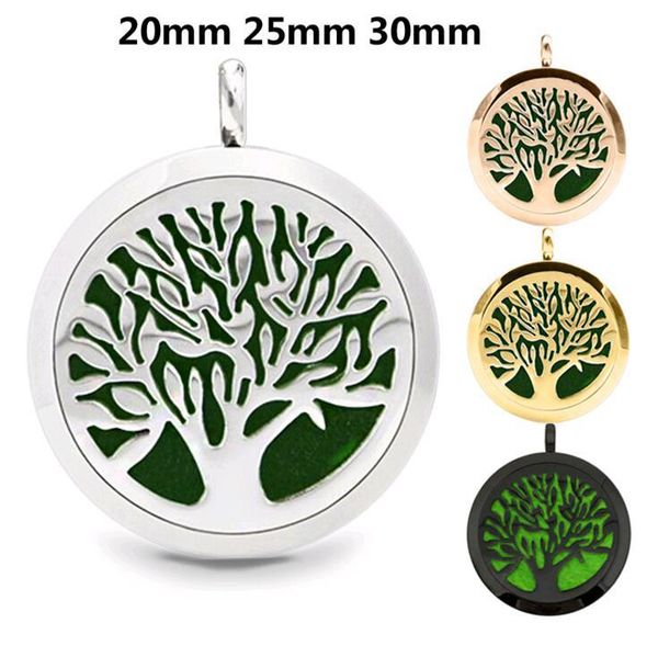 aromatherapy essential oil diffuser 316l stainless steel hollow carved magnetic round locket pendants 25mm 30mm, Silver
aromatherapy essential oil diffuser 316l stainless steel hollow carved magnetic round locket pendants 25mm 30mm, Silver