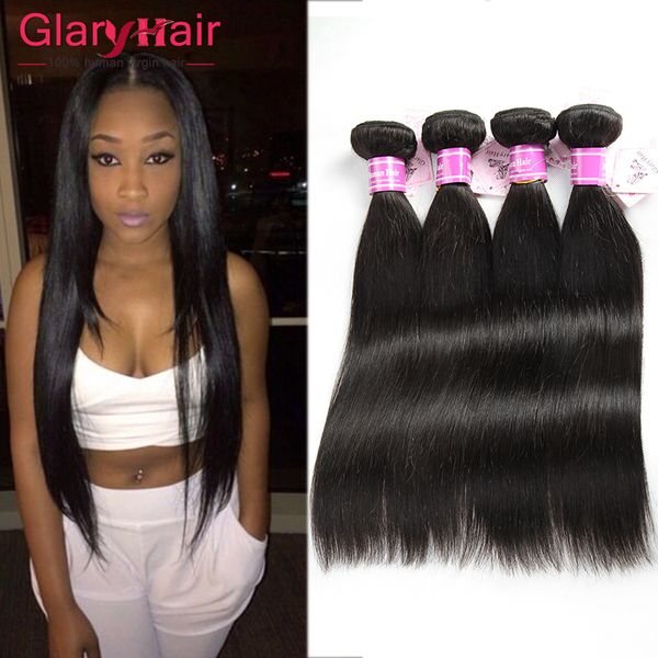unprocessed brazilian remy hair weaving peruvian silk straight hair bangs black peruvian virgin hair extension factory wholesale price
unprocessed brazilian remy hair weaving peruvian silk straight hair bangs black peruvian virgin hair extension factory wholesale price