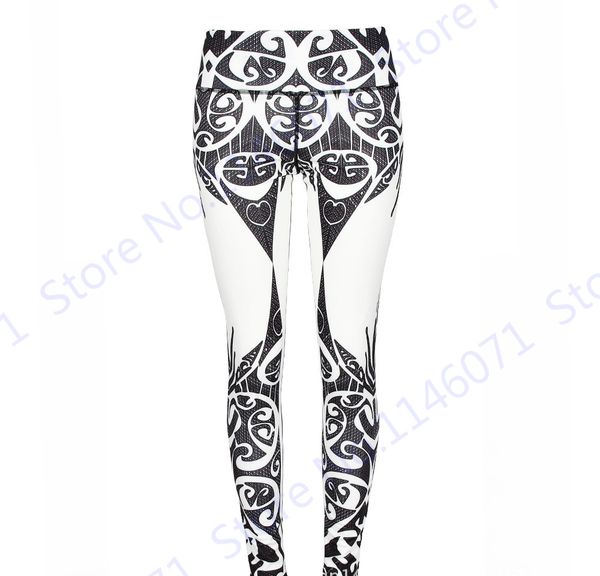 white women compression yoga pants grey willow leaves sports jogging tights stretchy slim fitness gym leggings high waisted, White;red
white women compression yoga pants grey willow leaves sports jogging tights stretchy slim fitness gym leggings high waisted, White;red