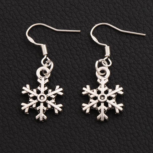 925 silver arched snowflake dangle chandelier earrings 14.4x35.1mm e794 40pairs/lot
925 silver arched snowflake dangle chandelier earrings 14.4x35.1mm e794 40pairs/lot
