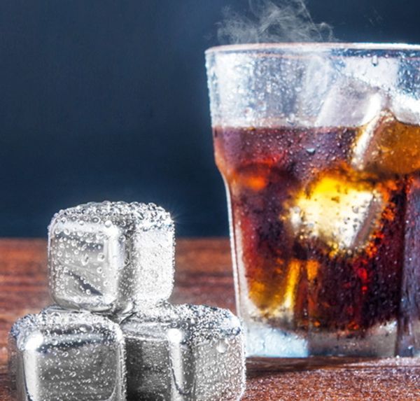2.7см бар ice cube виски вино пиво камни охладитель льда охладители из нержавеющей стали камень рок пищевые алкогольные напитки охлажденные
2.7см бар ice cube виски вино пиво камни охладитель льда охладители из нержавеющей стали камень рок пищевые алкогольные напитки охлажденные