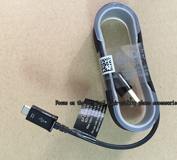 original black white micro usb 2.0 cable 1.5m 5ft data sync cable for samsung htc lg 10pcs
original black white micro usb 2.0 cable 1.5m 5ft data sync cable for samsung htc lg 10pcs